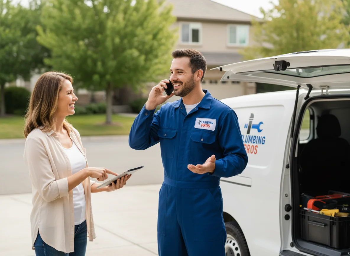 Water Heater Repair Melbourne, AR FAQs